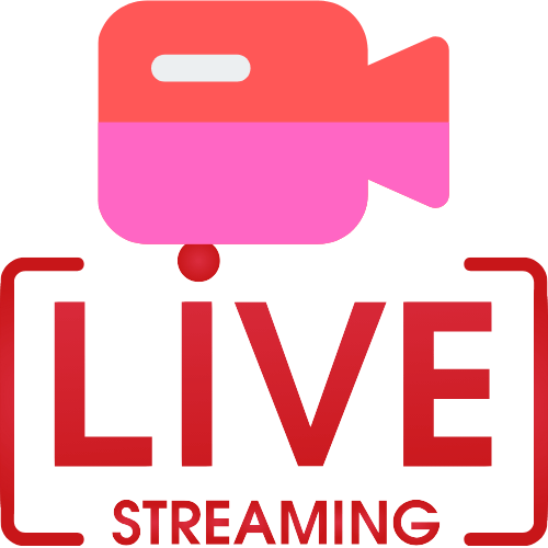 Videos Of Women Watching Men Masturbate